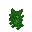 Floragato