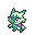 Floragato