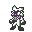 Floragato