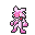 Floragato