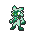 Floragato
