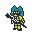 Meowscarada