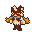 Meowscarada