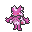 Meowscarada