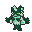 Meowscarada