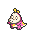 Fuecoco