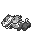 Skeledirge