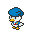 Quaxly