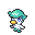 Quaxly