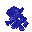 Quaquaval