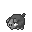 Lechonk