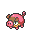 Lechonk