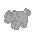 Oinkologne (Male)