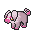 Oinkologne (Male)