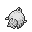 Tarountula