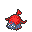 Tarountula