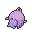 Tarountula