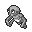 Spidops