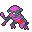 Spidops