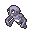 Spidops