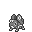 Nymble