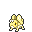 Nymble