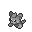Pawmi