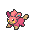Pawmi