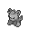 Pawmo