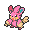 Pawmo