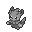 Pawmot