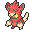 Pawmot