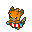 Pawmot