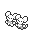 Tandemaus