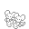 Maushold (Family Four)