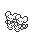 Maushold (Family Four)