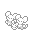 Maushold (Family Three)