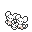 Maushold (Family Three)