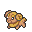 Fidough