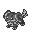 Dachsbun
