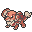 Dachsbun