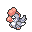 Squawkabilly (White)