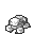 Naclstack