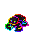 Naclstack