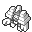 Garganacl