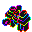 Garganacl