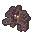Garganacl