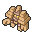 Garganacl