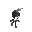Charcadet