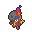 Charcadet